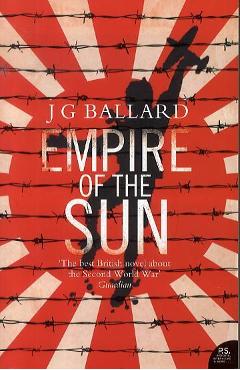 Empire of the Sun