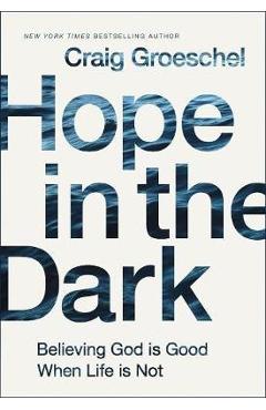 Hope in the Dark