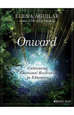 Onward