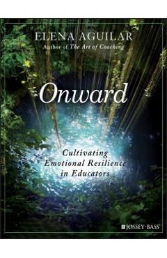 Onward