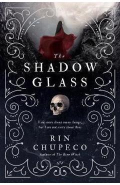 Shadowglass