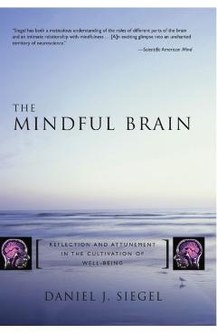 Mindful Brain