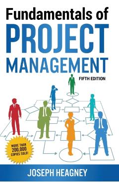 Fundamentals of Project Management