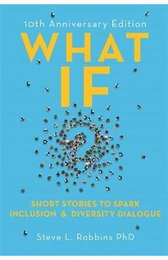 What If?