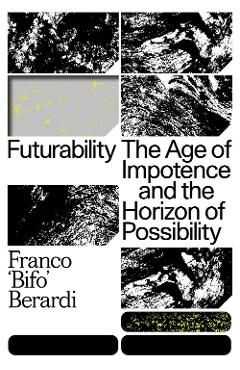 Futurability
