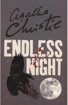 Endless Night