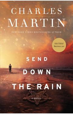Send Down the Rain