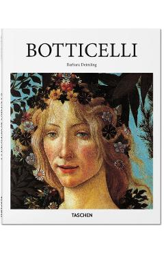 Botticelli