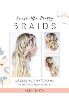 Twist Me Pretty Braids
