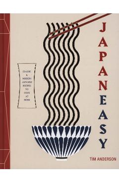 JapanEasy