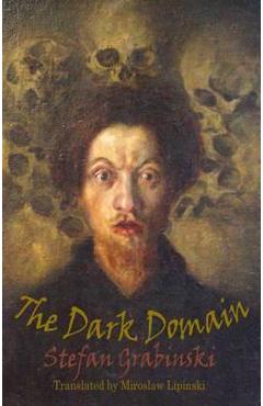Dark Domain