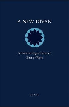 New Divan - Imagine 1