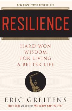 Resilience