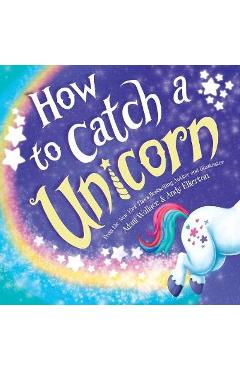 How to Catch a Unicorn