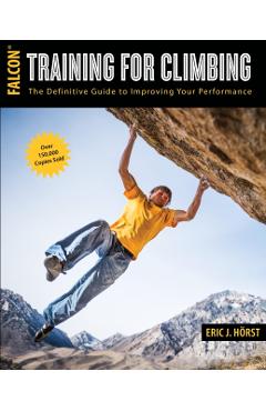 Training for Climbing