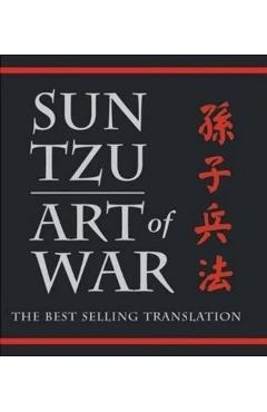 Art of War