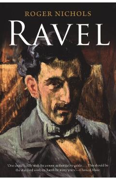 Ravel
