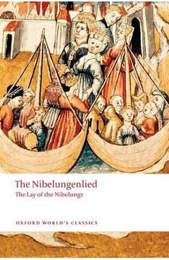 Nibelungenlied