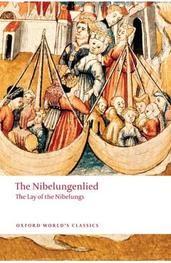 Nibelungenlied