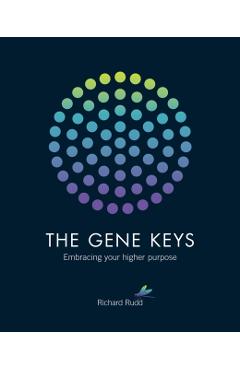 Gene Keys