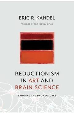 Reductionism in Art and Brain Science