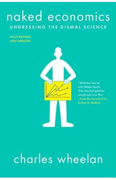 Naked Economics