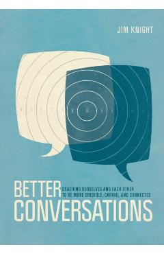 Better Conversations