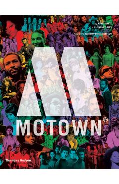 Motown