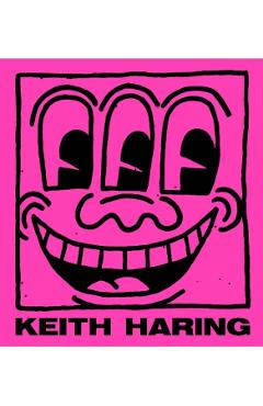 Keith Haring