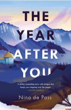 Year After You