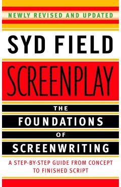 Screenplay