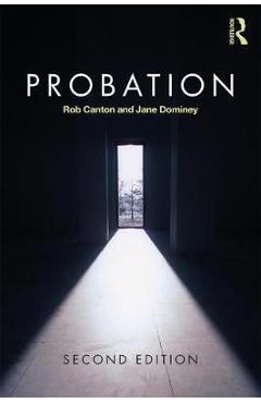 Probation