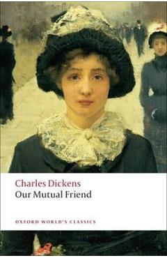 Our Mutual Friend