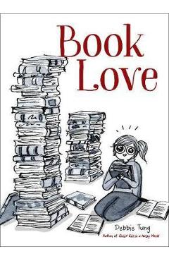 Book Love