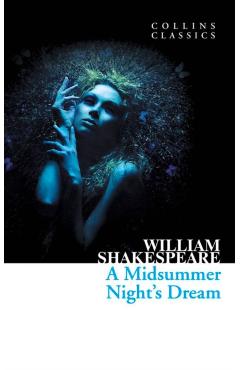 Midsummer Night's Dream