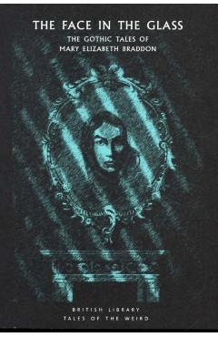 Face in the Glass