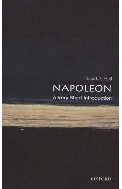 Napoleon