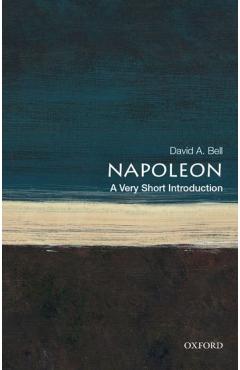 Napoleon