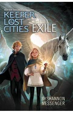 Exile