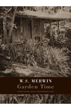 Garden Time