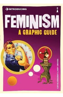 Introducing Feminism