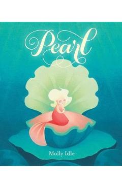 Pearl