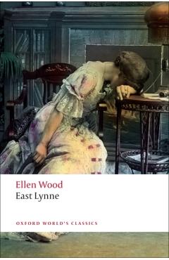 East Lynne - Imagine 1