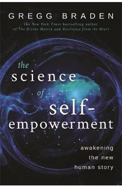 Science of Self-Empowerment