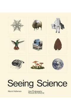 Seeing Science