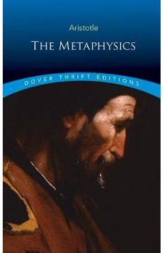 Metaphysics