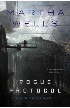Rogue Protocol