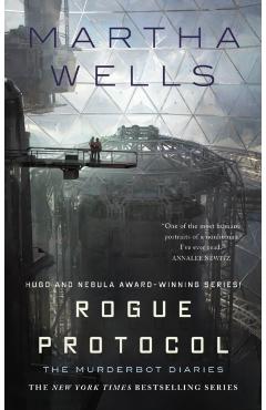 Rogue Protocol