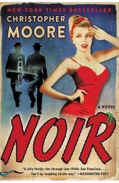 Noir