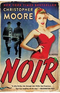 Noir